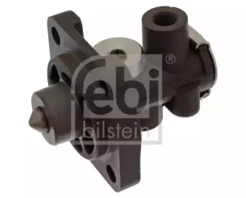 44789 FEBI BILSTEIN Электромагнитный клапан, цилиндр переключения