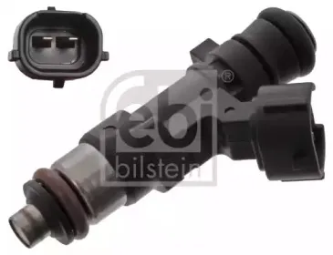 febibilstein-44790