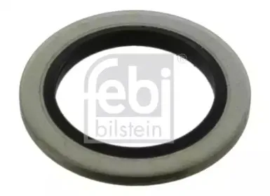 44793 FEBI BILSTEIN