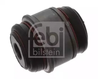 44795 FEBI BILSTEIN