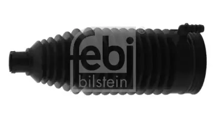 febibilstein-44796
