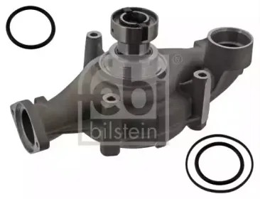 44798 FEBI BILSTEIN Водяной насос
