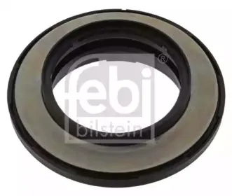 febibilstein-44799