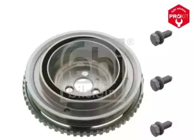 febibilstein-44811
