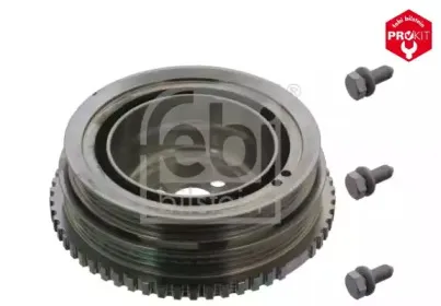 febibilstein-44812