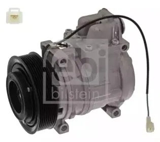 febibilstein-44849