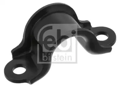 febibilstein-44854
