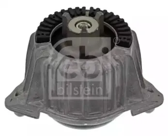 44856 FEBI BILSTEIN Подвеска, двигатель