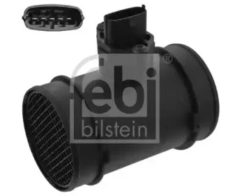 44858 FEBI BILSTEIN Расходомер воздуха