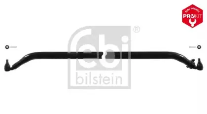 44867 FEBI BILSTEIN Поперечная рулевая тяга