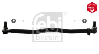 44868 FEBI BILSTEIN Продольная рулевая тяга