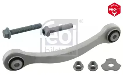 44870 FEBI BILSTEIN