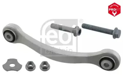 44871 FEBI BILSTEIN