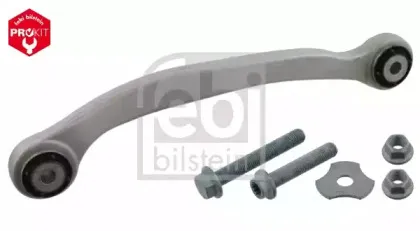 44872 FEBI BILSTEIN