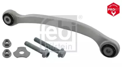 44873 FEBI BILSTEIN