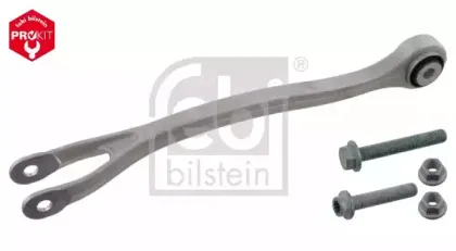44874 FEBI BILSTEIN
