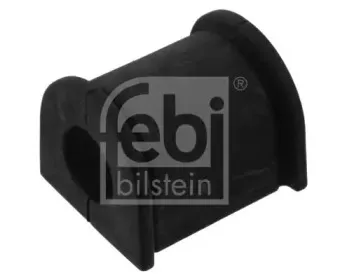 44878 FEBI BILSTEIN Опора, стабилизатор