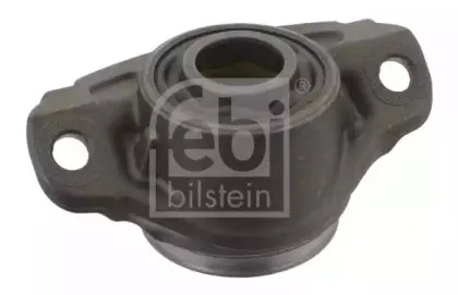 44881 FEBI BILSTEIN Опора стойки амортизатора