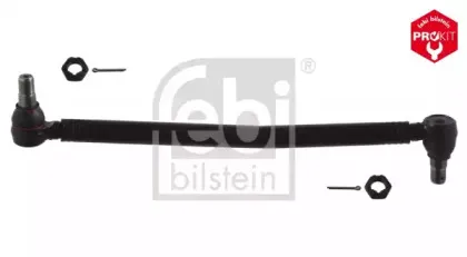 44885 FEBI BILSTEIN Продольная рулевая тяга