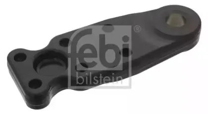 febibilstein-44886