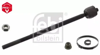 44888 FEBI BILSTEIN