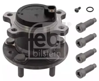febibilstein-44889
