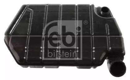 febibilstein-44893