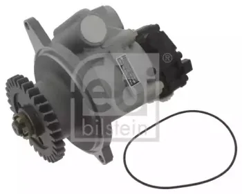 febibilstein-44898