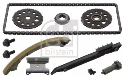 febibilstein-44912
