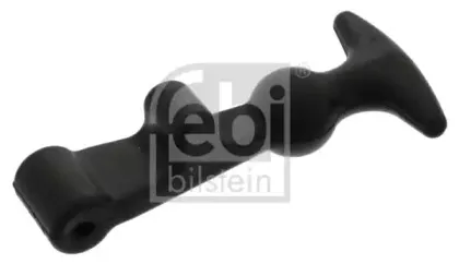 44916 FEBI BILSTEIN