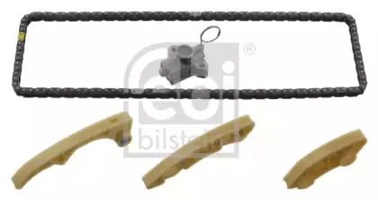 febibilstein-44918