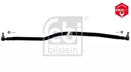 44920 FEBI BILSTEIN Продольная рулевая тяга