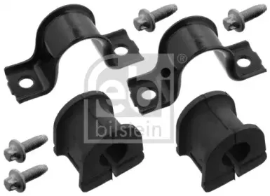 44927 FEBI BILSTEIN