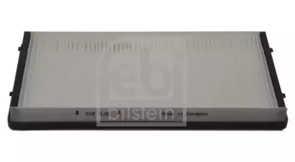 febibilstein-44943