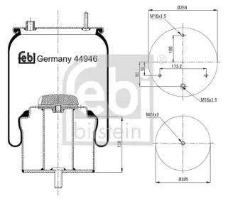 febibilstein-44946