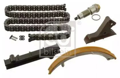 44952 FEBI BILSTEIN
