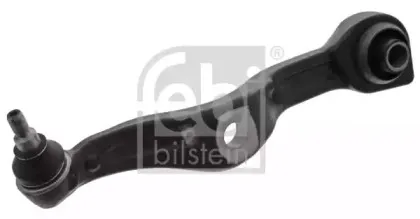 44981 FEBI BILSTEIN