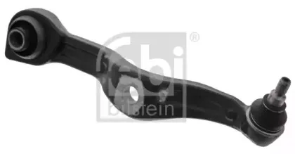 44982 FEBI BILSTEIN