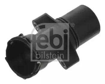 44986 FEBI BILSTEIN Фланец охлаждающей жидкости