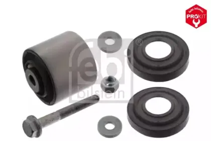 44988 FEBI BILSTEIN