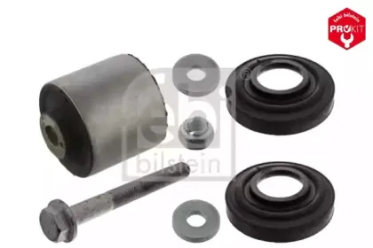 44989 FEBI BILSTEIN