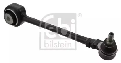 febibilstein-44991