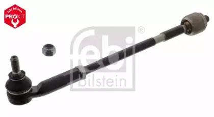 febibilstein-45009