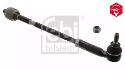 febibilstein-45010