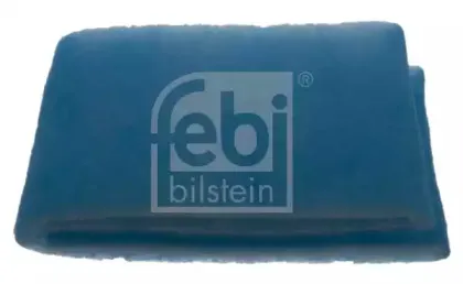 febibilstein-45015
