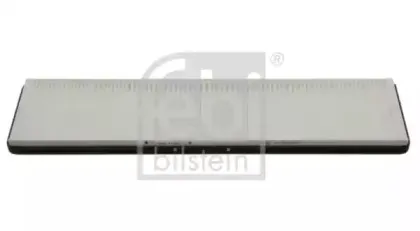 febibilstein-45016
