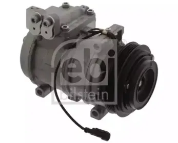 febibilstein-45028