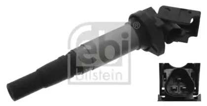 45031 FEBI BILSTEIN Катушка зажигания