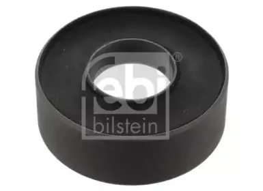 45035 FEBI BILSTEIN Втулка, подушка кабины водителя
