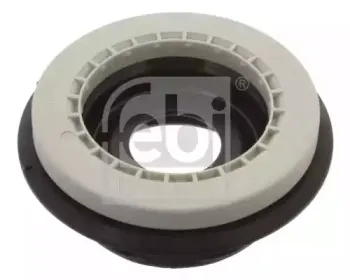 45037 FEBI BILSTEIN Подшипник качения, опора стойки амортизатора